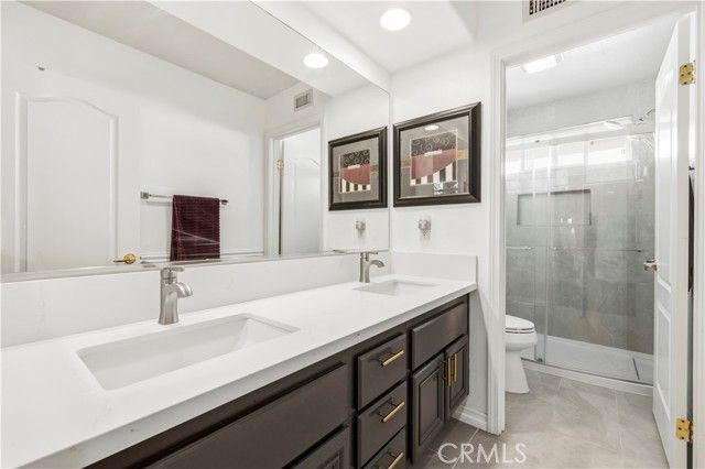 22029 Superior Court, Saugus (santa Clarita), CA 91390