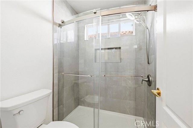 22029 Superior Court, Saugus (santa Clarita), CA 91390