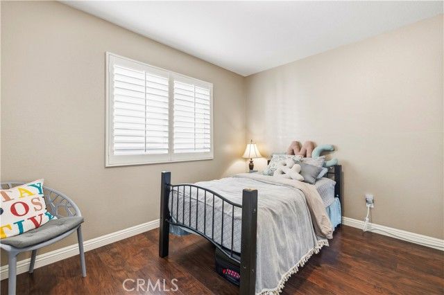 22029 Superior Court, Saugus (santa Clarita), CA 91390