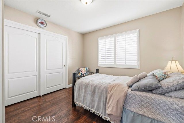 22029 Superior Court, Saugus (santa Clarita), CA 91390