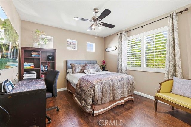 22029 Superior Court, Saugus (santa Clarita), CA 91390