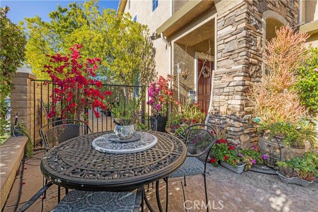 22029 Superior Court, Saugus (santa Clarita), CA 91390