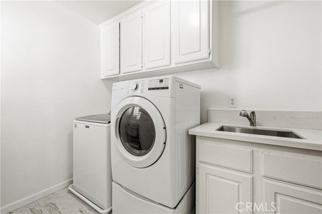 22029 Superior Court, Saugus (santa Clarita), CA 91390