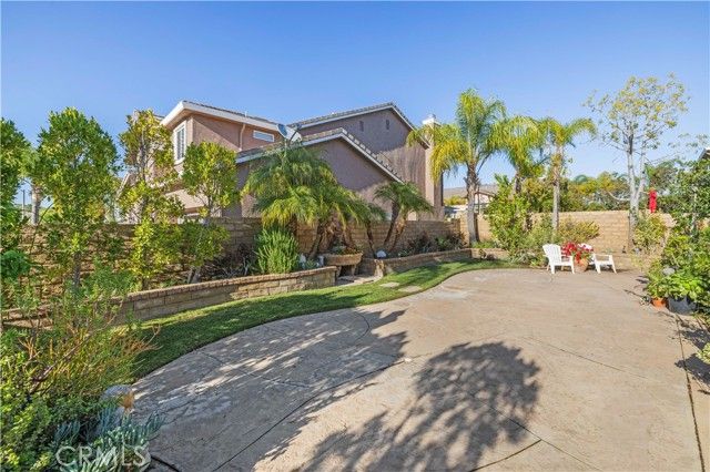 22029 Superior Court, Saugus (santa Clarita), CA 91390