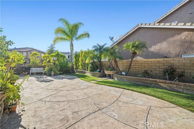 22029 Superior Court, Saugus (santa Clarita), CA 91390