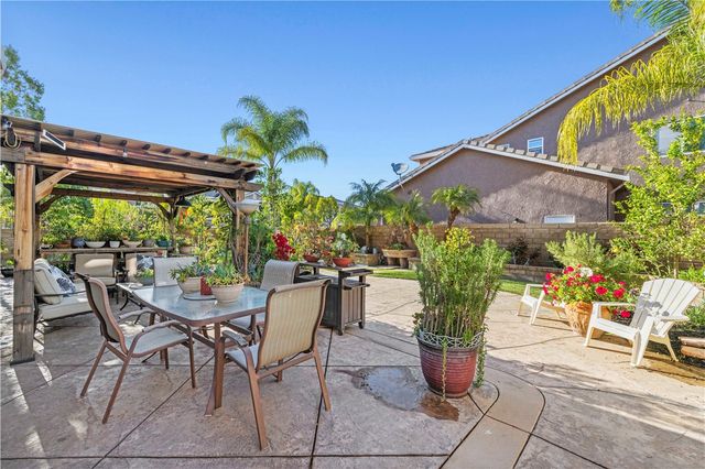 22029 Superior Court, Saugus (santa Clarita), CA 91390