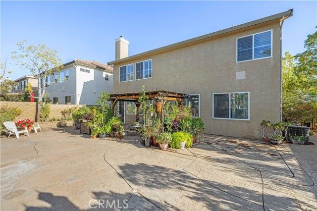 22029 Superior Court, Saugus (santa Clarita), CA 91390