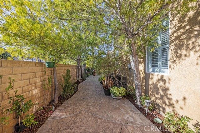 22029 Superior Court, Saugus (santa Clarita), CA 91390