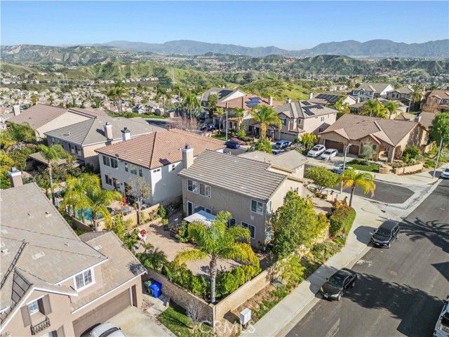 22029 Superior Court, Saugus (santa Clarita), CA 91390