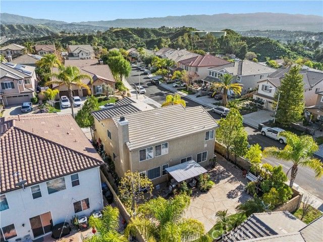 22029 Superior Court, Saugus (santa Clarita), CA 91390