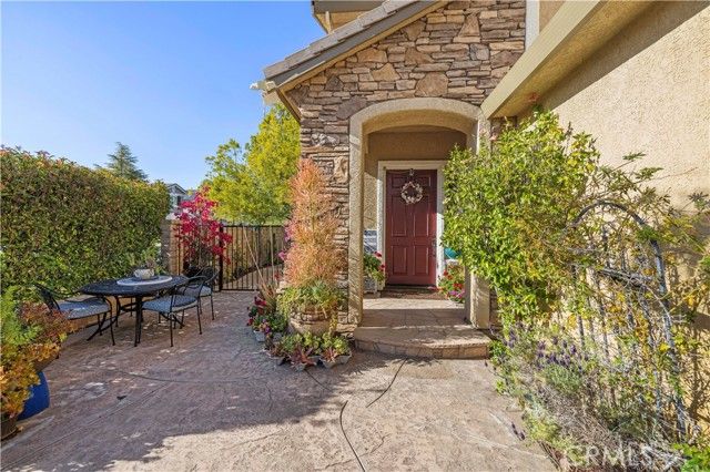 22029 Superior Court, Saugus (santa Clarita), CA 91390