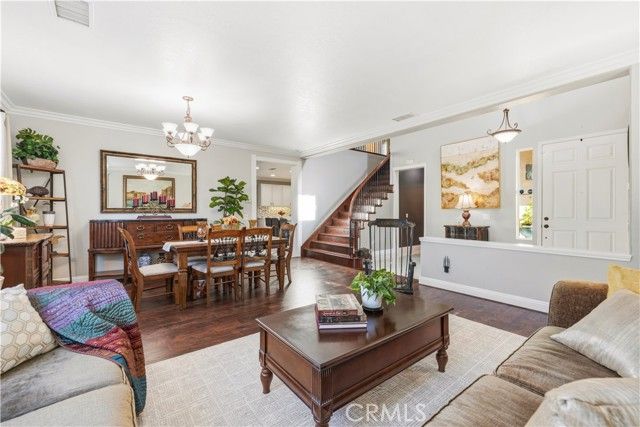 22029 Superior Court, Saugus (santa Clarita), CA 91390