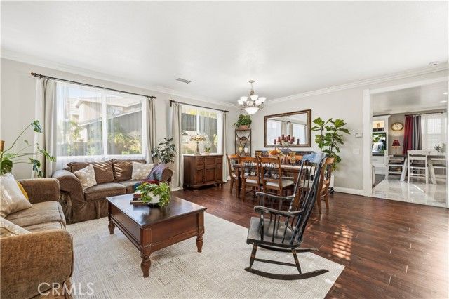 22029 Superior Court, Saugus (santa Clarita), CA 91390