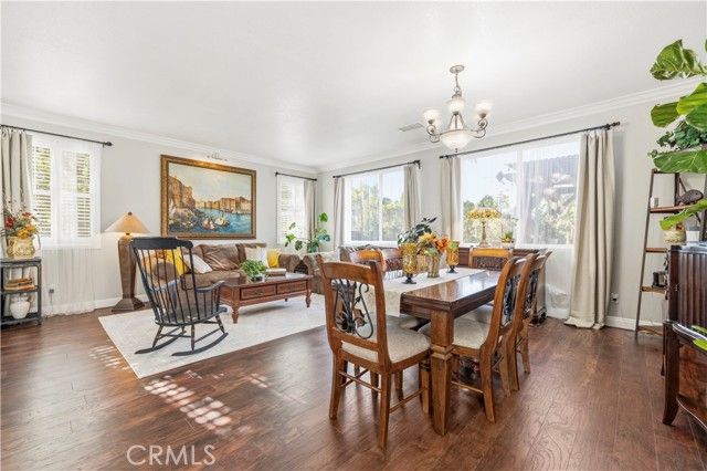 22029 Superior Court, Saugus (santa Clarita), CA 91390