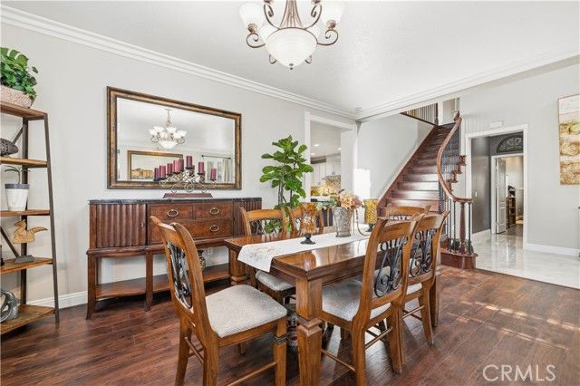 22029 Superior Court, Saugus (santa Clarita), CA 91390