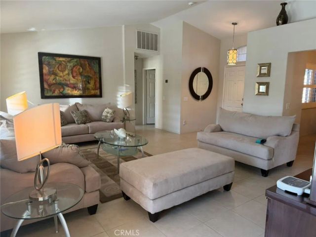 37677 Emerson Drive, Palm Desert, CA 92211