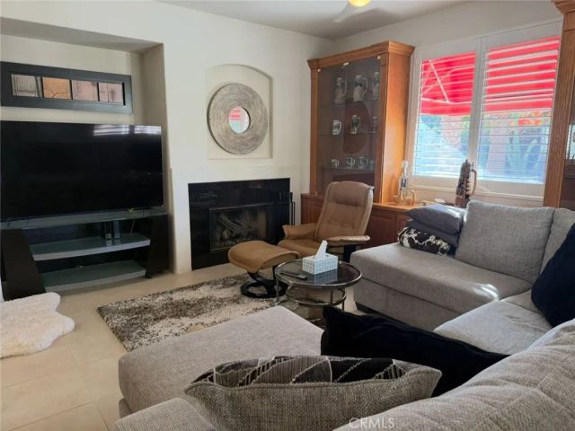 37677 Emerson Drive, Palm Desert, CA 92211