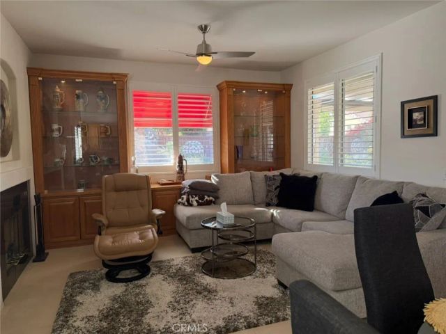 37677 Emerson Drive, Palm Desert, CA 92211