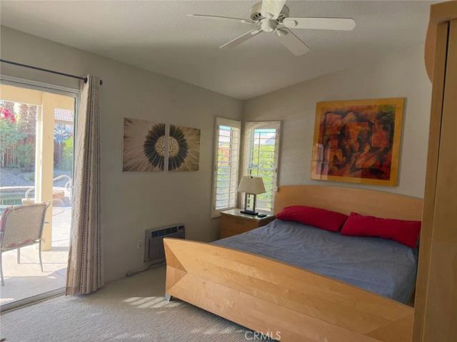 37677 Emerson Drive, Palm Desert, CA 92211