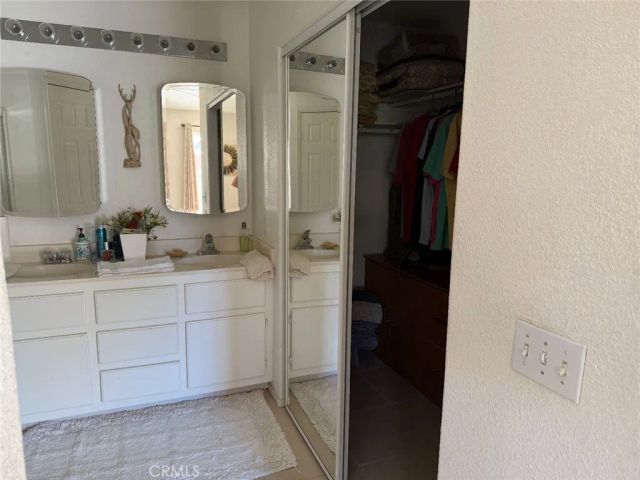 37677 Emerson Drive, Palm Desert, CA 92211