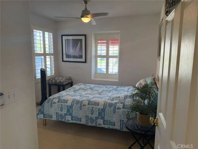 37677 Emerson Drive, Palm Desert, CA 92211