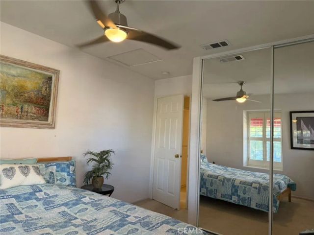 37677 Emerson Drive, Palm Desert, CA 92211