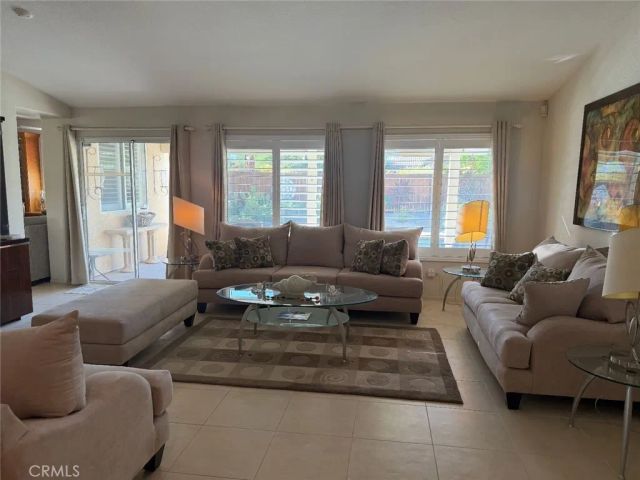 37677 Emerson Drive, Palm Desert, CA 92211