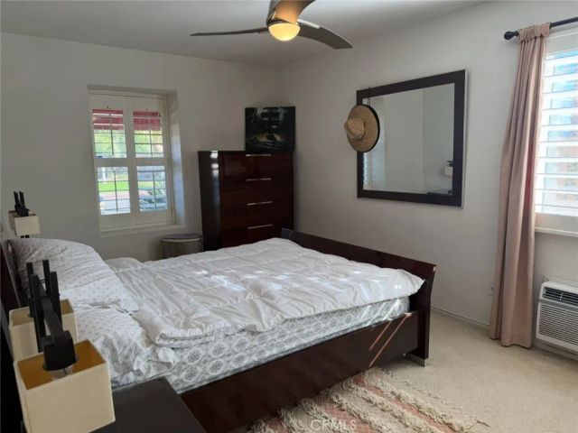 37677 Emerson Drive, Palm Desert, CA 92211