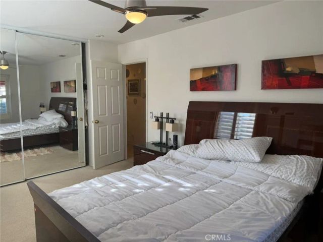 37677 Emerson Drive, Palm Desert, CA 92211