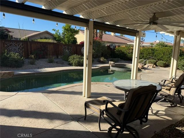 37677 Emerson Drive, Palm Desert, CA 92211