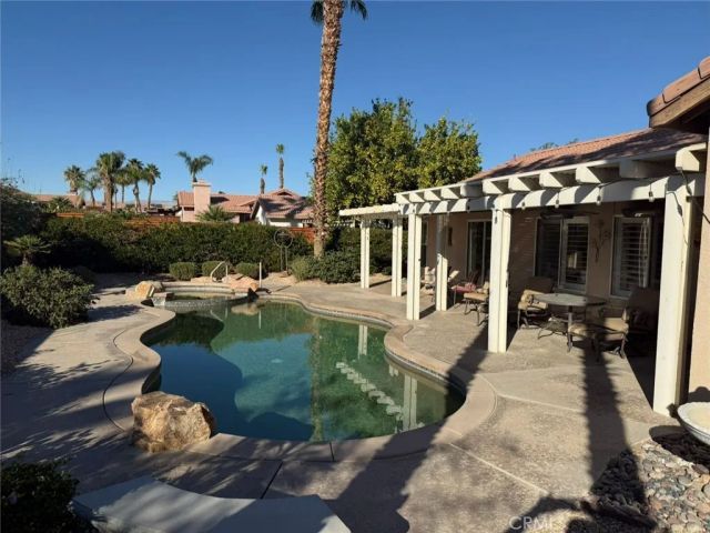 37677 Emerson Drive, Palm Desert, CA 92211