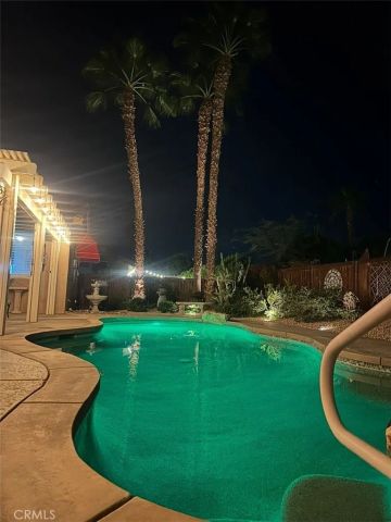 37677 Emerson Drive, Palm Desert, CA 92211