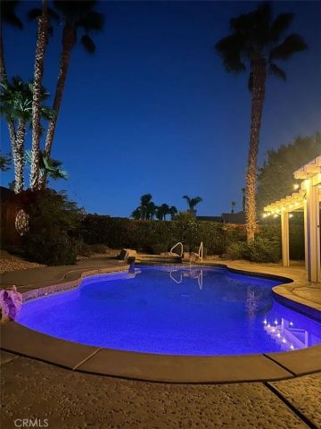 37677 Emerson Drive, Palm Desert, CA 92211