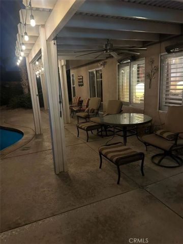 37677 Emerson Drive, Palm Desert, CA 92211