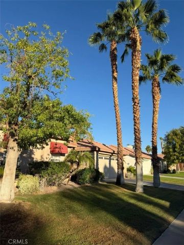 37677 Emerson Drive, Palm Desert, CA 92211