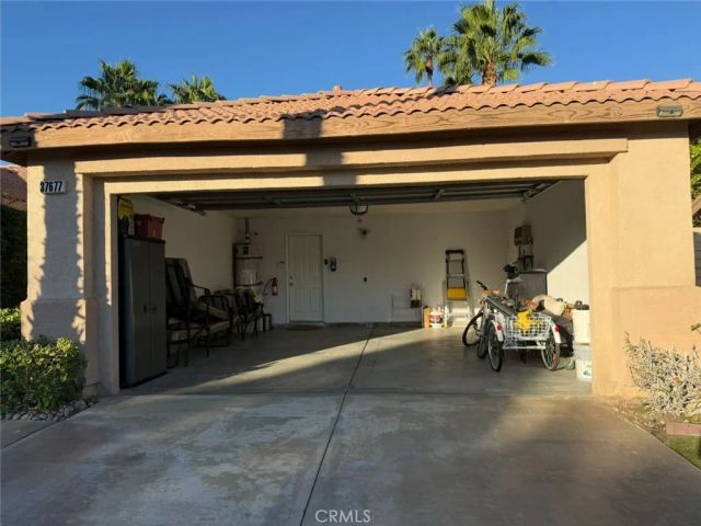 37677 Emerson Drive, Palm Desert, CA 92211