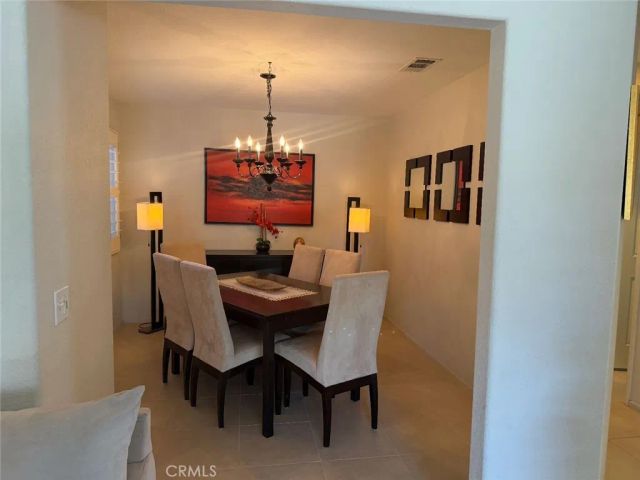 37677 Emerson Drive, Palm Desert, CA 92211