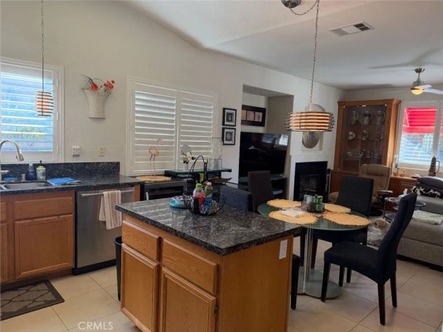 37677 Emerson Drive, Palm Desert, CA 92211