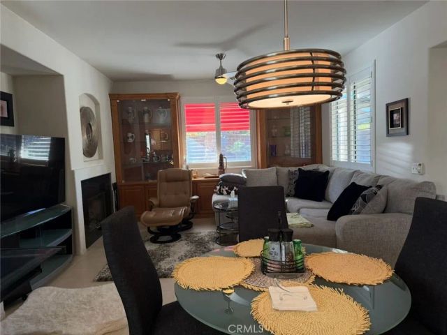 37677 Emerson Drive, Palm Desert, CA 92211