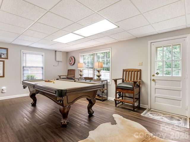 6115 Rosecrest Drive, Charlotte, NC 28210