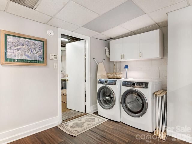 6115 Rosecrest Drive, Charlotte, NC 28210