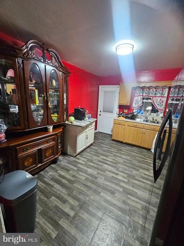 8108 SONAR RD, Clinton, MD 20735