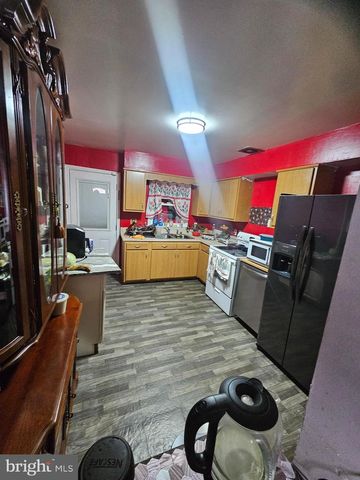 8108 SONAR RD, Clinton, MD 20735