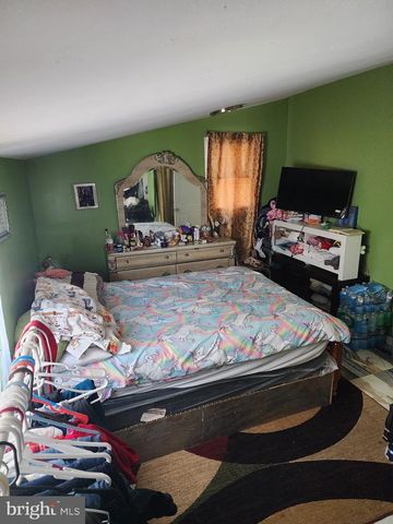 8108 SONAR RD, Clinton, MD 20735