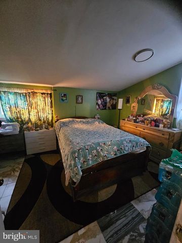 8108 SONAR RD, Clinton, MD 20735