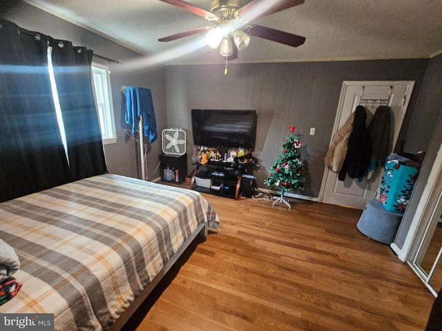 8108 SONAR RD, Clinton, MD 20735