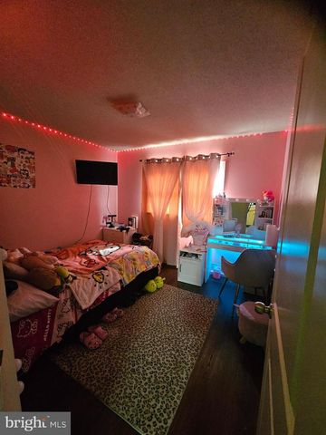 8108 SONAR RD, Clinton, MD 20735