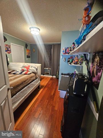 8108 SONAR RD, Clinton, MD 20735