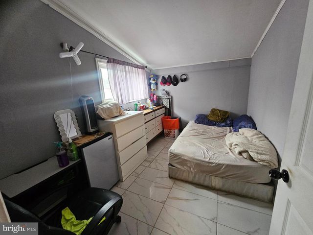 8108 SONAR RD, Clinton, MD 20735