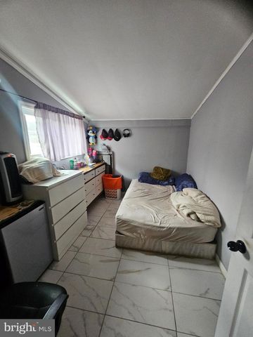 8108 SONAR RD, Clinton, MD 20735